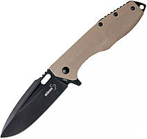 Ніж Boker Plus Caracal Tactical