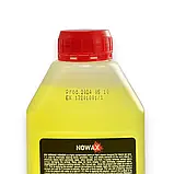 Засіб для хімчистки салону Venom (1л) хімія для торнадору, фото 2