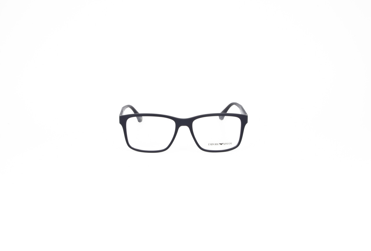 Оправа для окулярів чоловіча Emporio Armani EA3055 5065 Оригинал