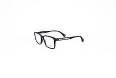 Оправа для окулярів чоловіча Emporio Armani EA3055 5065 Оригинал, фото 3