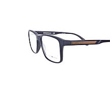 Оправа для окулярів чоловіча Emporio Armani EA3055 5065 Оригинал, фото 5