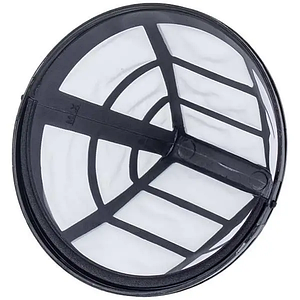 Багаторазовий фільтр для кавоварки Philips HD7447 (996510069286)