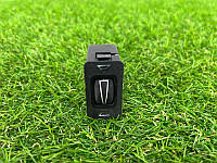 Кнопка регулювання гучності BMW 3-series E30 (б/у)