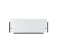 Гібридний інвертор Sorotec REVO VM II PRO 1.6kW/12V, фото 4
