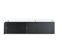 Гібридний інвертор Sorotec REVO VM II PRO 1.6kW/12V, фото 3