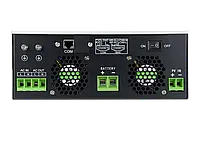 Гібридний інвертор Sorotec REVO VM II PRO 1.6kW/12V, фото 5