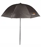 Парасолька для риболовлі Hokkaido без бовітів (Польща), фото 4