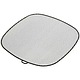 Сітка знімна для аерогрилю Philips HD9650 (420303618431), фото 3