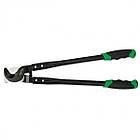 Кусачки TOPTUL 23" (DNAC1223)