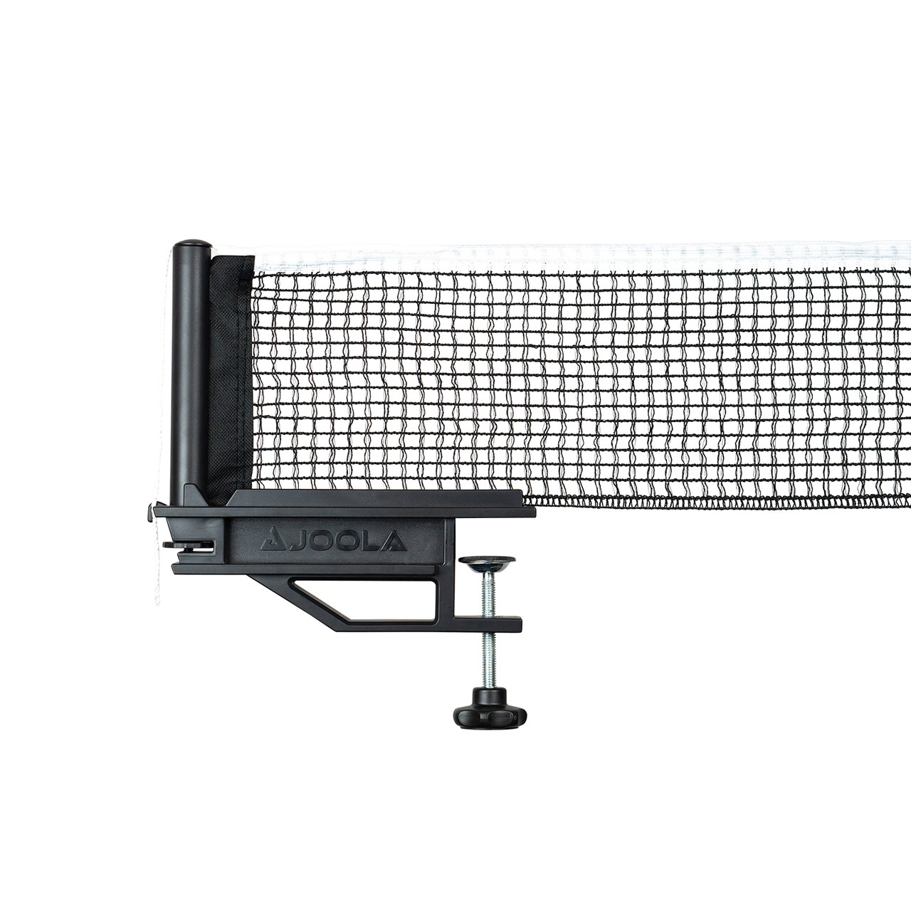 Сітка для настільного тенісу Joola Outdoor Weatherproof (31007), фото 1