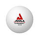 М'ячі для настільного тенісу Joola Tournament 3* 40+ (12 шт.) (44322), фото 2