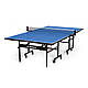 Тенісний стіл Joola Inside 15 (11200) Blue, фото 2