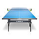Тенісний стіл Joola Outdoor Rally TL (11134) Blue, фото 2