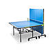 Тенісний стіл Joola Outdoor Rally TL (11134) Blue, фото 5