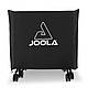 Чохол для тенісного столу Joola Weatherproofed (19901), фото 2