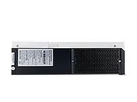 Гібридний інвертор Sorotec REVO VM II PRO 3.2kW/24V (джерело безперебійного живлення), фото 6