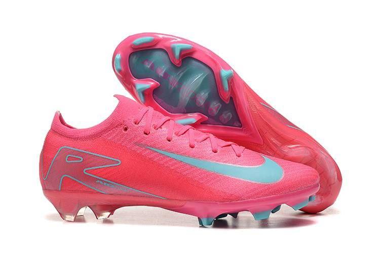 Футбольні бутси Nike Air Zoom Mercurial Vapor XVI Elite FG Se 1354