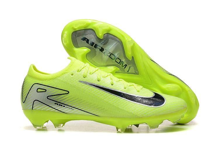 Футбольні бутси Nike Air Zoom Mercurial Vapor XVI Elite FG Se 1353