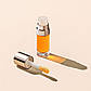 Олія для губ Clarins Lip Comfort Oil 7 ml, фото 4