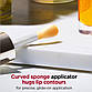 Олія для губ Clarins Lip Comfort Oil 7 ml, фото 5