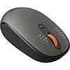 Бездротова USB-миша Baseus F01A Wireless Mouse Frosted Gray (B01055502833-00), фото 5