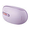 Бездротова USB-миша Baseus F01B Tri-Mode Wireless Mouse 2.4G Purple (B01055503513-00), фото 4