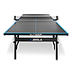 Тенісний стіл Joola Outdoor J200A (11642) Grey, фото 3