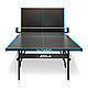Тенісний стіл Joola Outdoor J200A (11642) Grey, фото 5