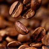 RWANDA REGIONAL Свіжообсмажена кава мелена РУАНДА РЕГІОН Арабіка 250 г кава мелена Моносорт, фото 2