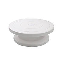 Поворотний столик для торта 27,5 см