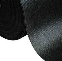 Агропак - Геотекстиль Garden Flora 110 г/м² 3.20м х 10м Чорний Геотекстиль для саду та городу Геотекстильне полотно