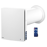 Рекуператор Blauberg Vento Expert Plus WiFi