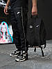 Рюкзак Nike Air Grx Backpack-Air Cat Connct, фото 2