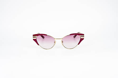 Окуляри сонцезахисні жіночі Gucci GG0522S 004 Оригінал Made in Japan, фото 1