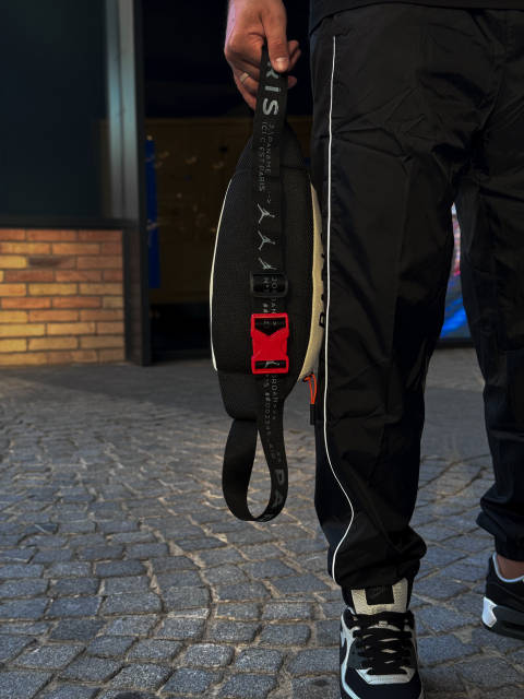 jordan x psg crossbody