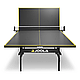 Тенісний стіл Joola Inside J15 (11241) Grey, фото 5