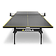 Тенісний стіл Joola Inside J15 (11241) Grey, фото 4