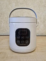 Аксесуарі для мультиварок, аерогрилів