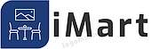 iMart Меблі. Крейдові чорні цінники. Стіл, стілець, письмові столи, шафи, ліжка