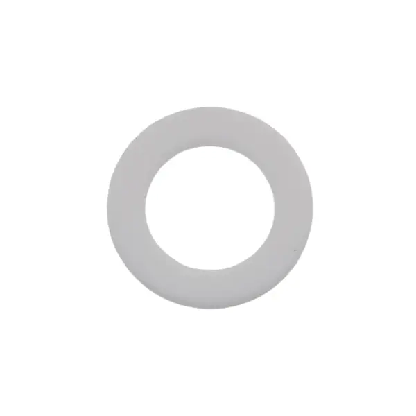 Ущільнювач для мультиварки Philips HD2151 (300008067581)