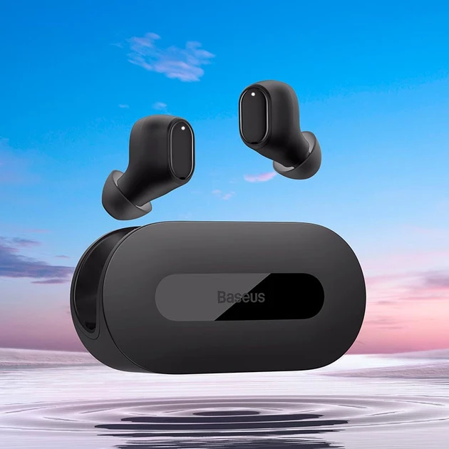 Як не загубитися у виборі навушників: простий гід