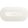 Бездротові Bluetooth навушники Baseus Bowie EZ10 White (A00054300226-Z1), фото 4