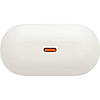 Бездротові Bluetooth навушники Baseus Bowie EZ10 White (A00054300226-Z1), фото 5