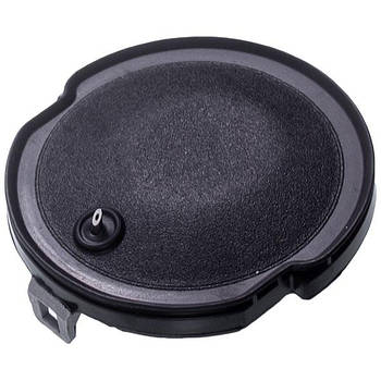 Заслінка дифузора для кавоварки Dolce Gusto Krups MS-622718