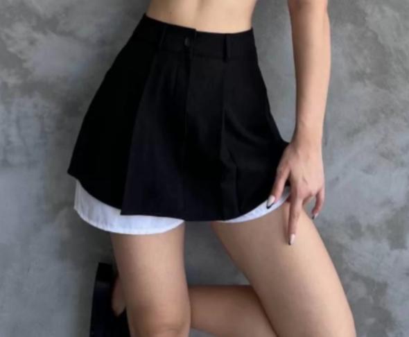 Спідниця жіноча  42,44,46, фото 1