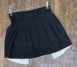 Спідниця жіноча  42,44,46, фото 2