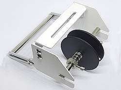 Кронштейн намотування фольги для пресів WT-90