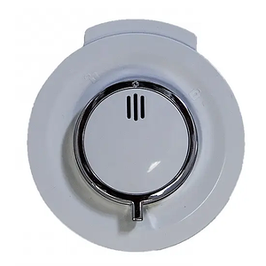 Кришка парового клапана для пароварки Philips HD3037 (996510069846)