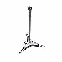 Рамка для лову товстолоба Мерседес - Донна - 3 відводи