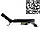 Стартер MTD Einhell Vitals Honda GXV140 GXV160 Ryobi RLM140 751-10299 751-11720 751-12683 28400-ZG9-803 28400-ZG9-8022 28400ZG980, фото 4
